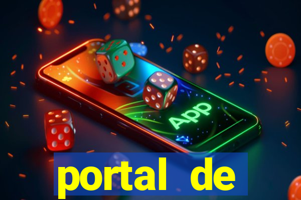 portal de facilidades ba